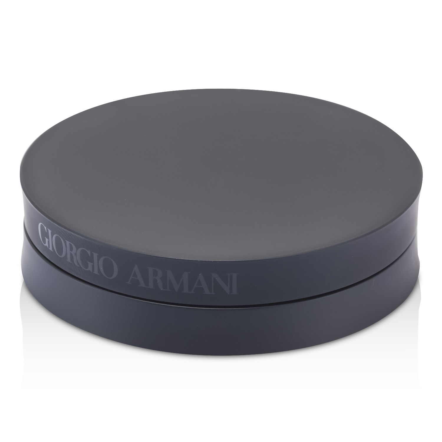 Giorgio Armani Luminous Silk Powder 6.6g/0.23oz