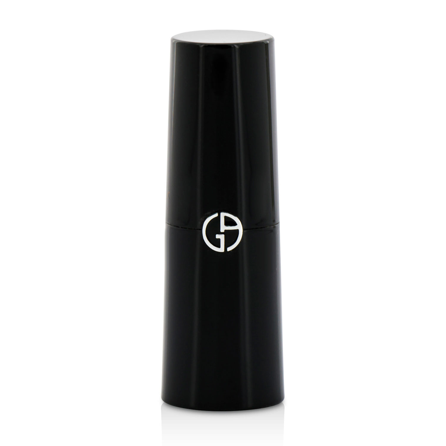 Giorgio Armani ลิปสติก Rouge d'Armani Lasting Satin 4g/0.14oz