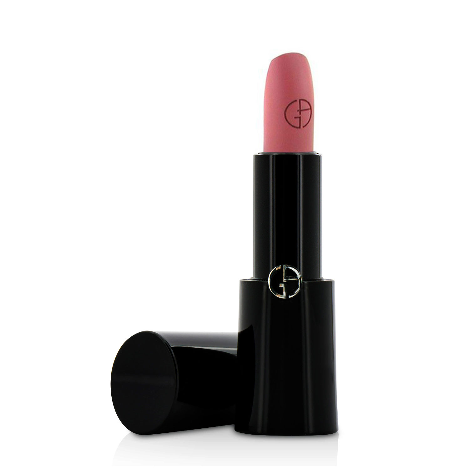 Giorgio Armani ลิปสติก Rouge d'Armani Lasting Satin 4g/0.14oz