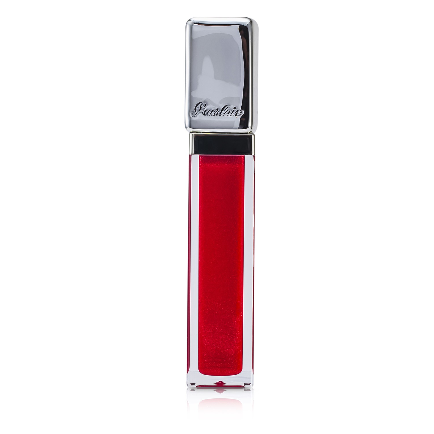 Guerlain KissKiss Gloss 6ml/0.2oz