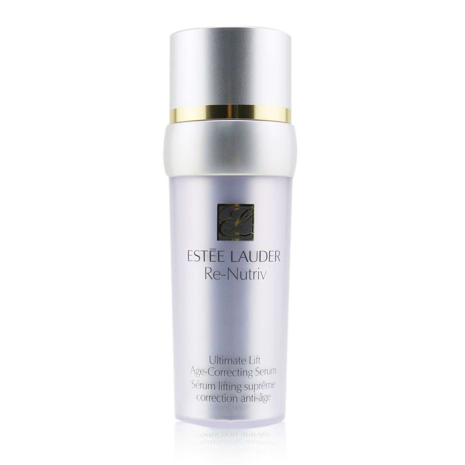 Estee Lauder Re-Nutriv Ultimate Lift Age-Correcting Serum 30ml/1oz