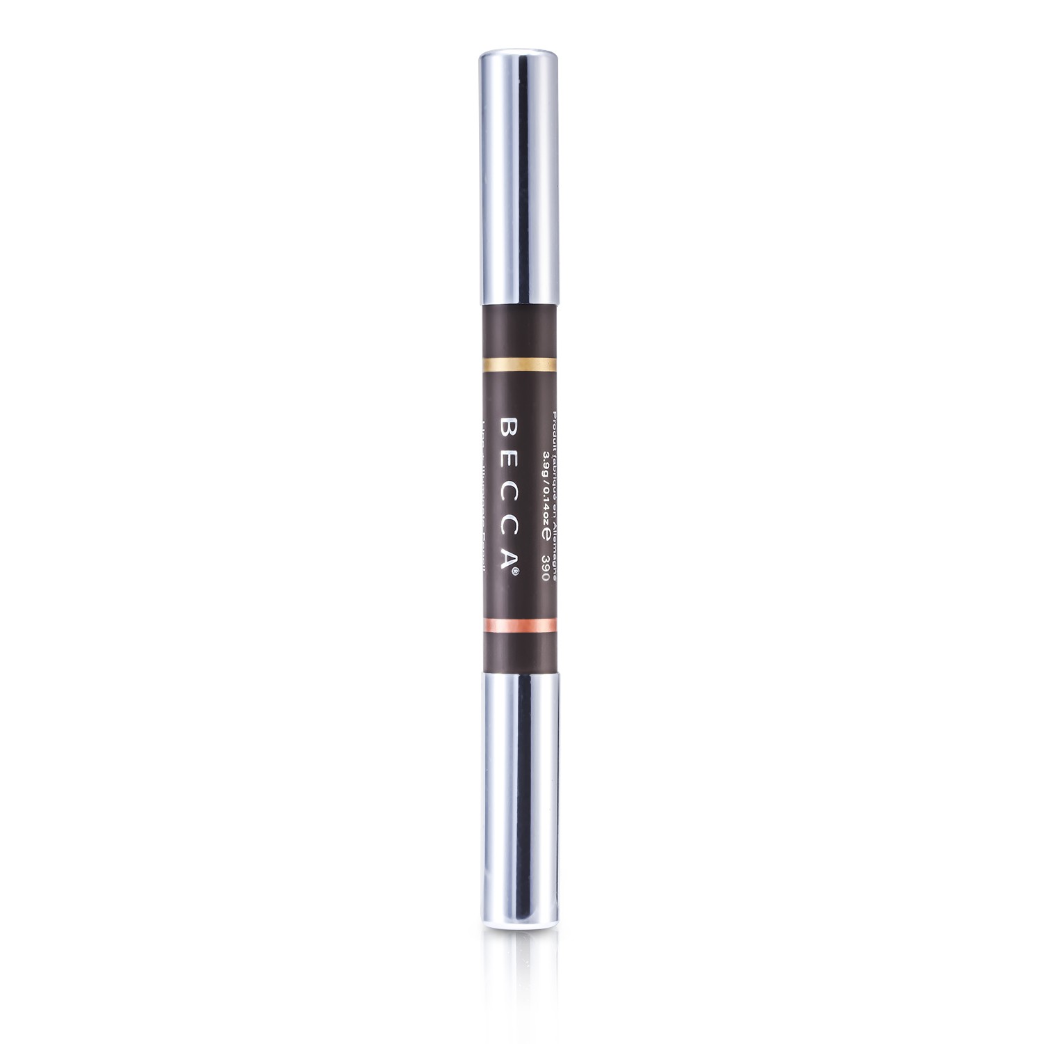 Becca Line + Illuminate Pencil 3.9g/0.14oz