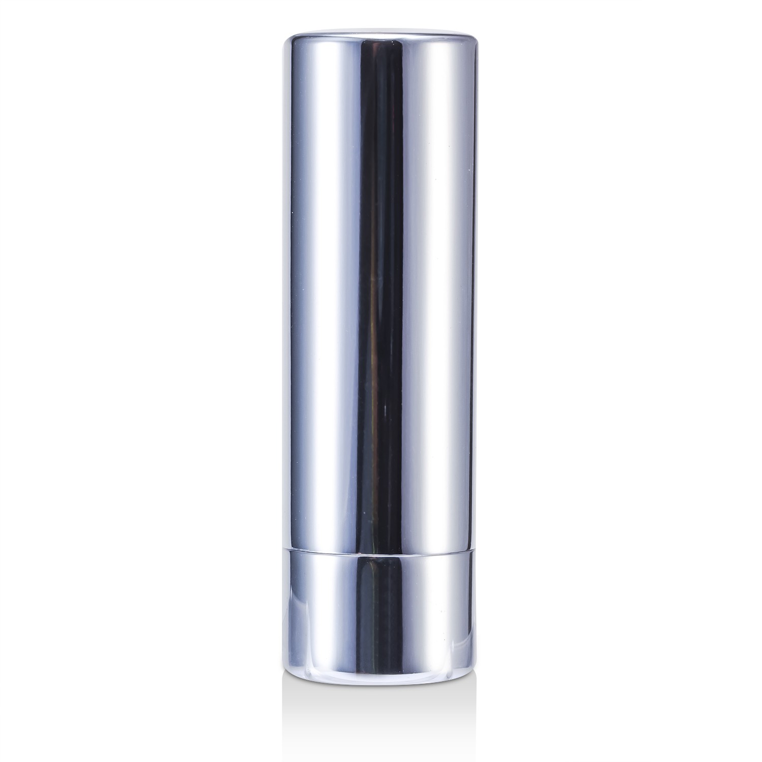 Becca Batom Sheer Tint Lip Colour 3g/0.11oz