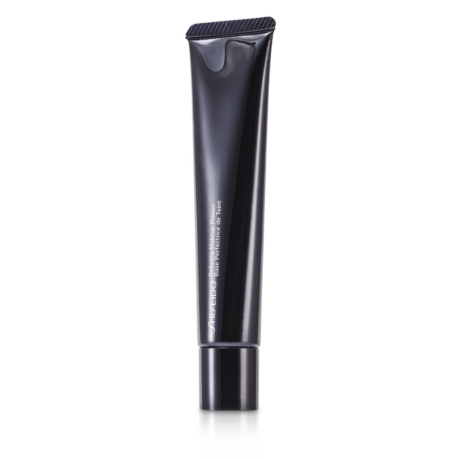 Shiseido เบสปรับสภาพผิวก่อนแต่งหน้า SPF 15 30ml/1.1oz