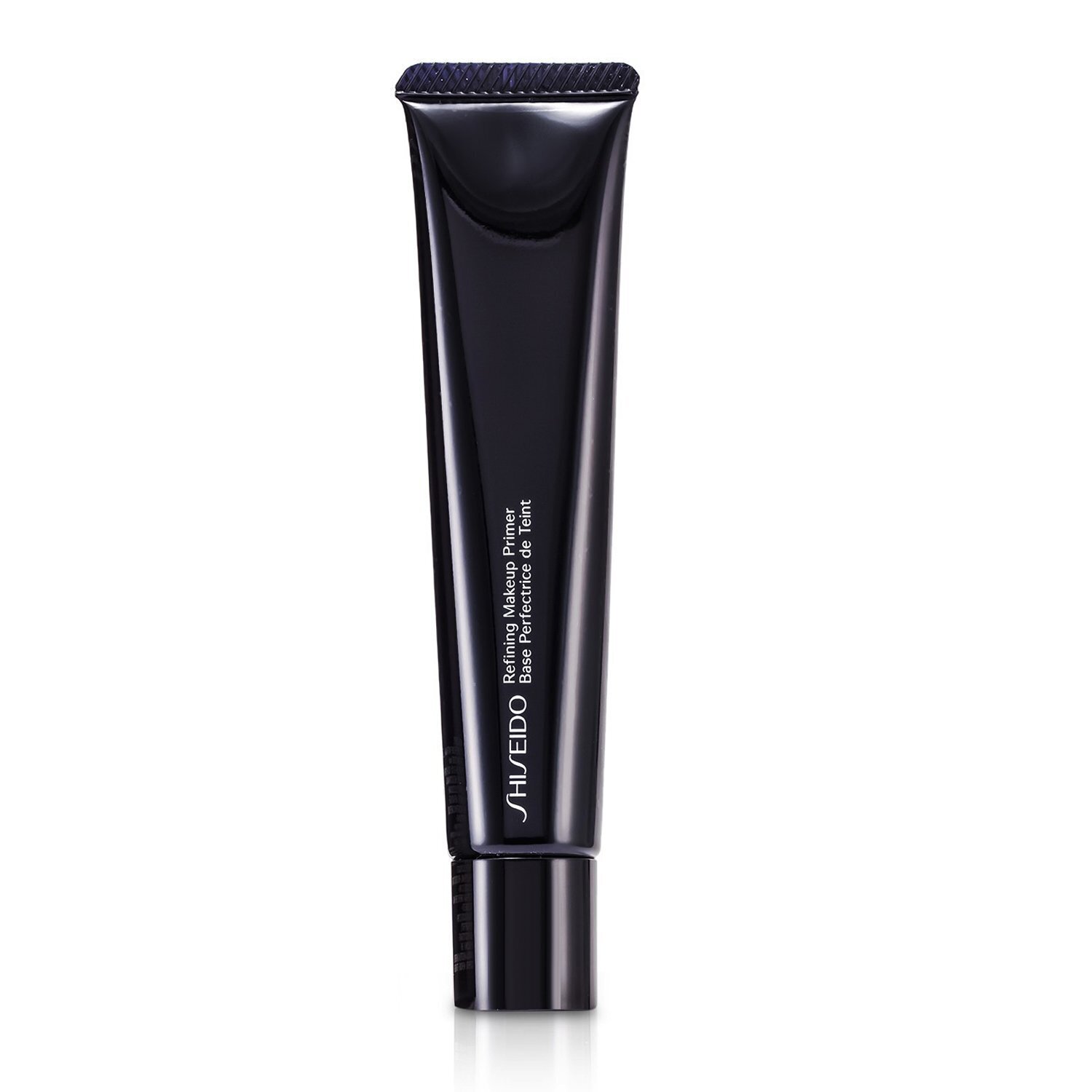 Shiseido เบสปรับสภาพผิวก่อนแต่งหน้า SPF 15 30ml/1.1oz