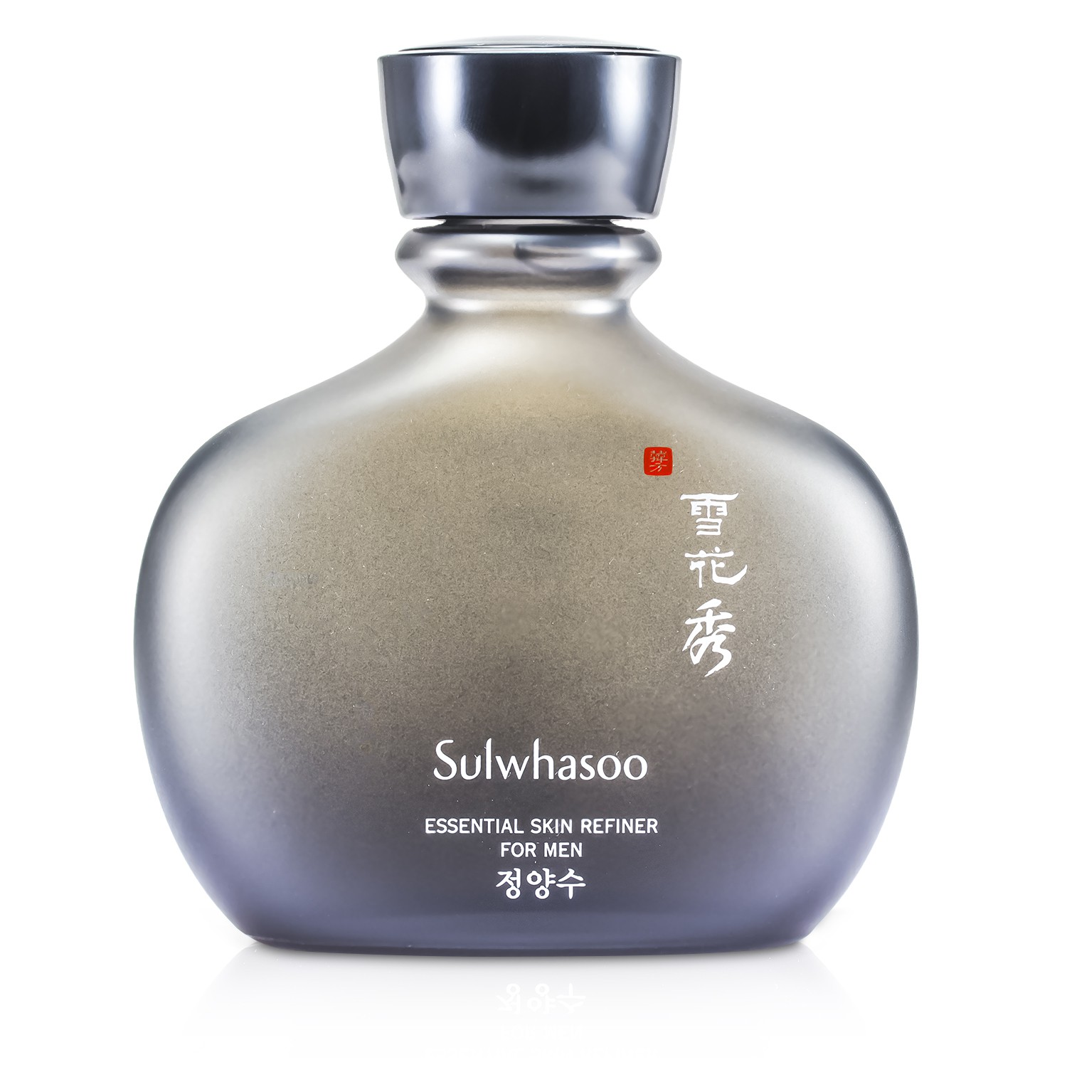 Sulwhasoo Essential Skin Refiner 120ml/4oz