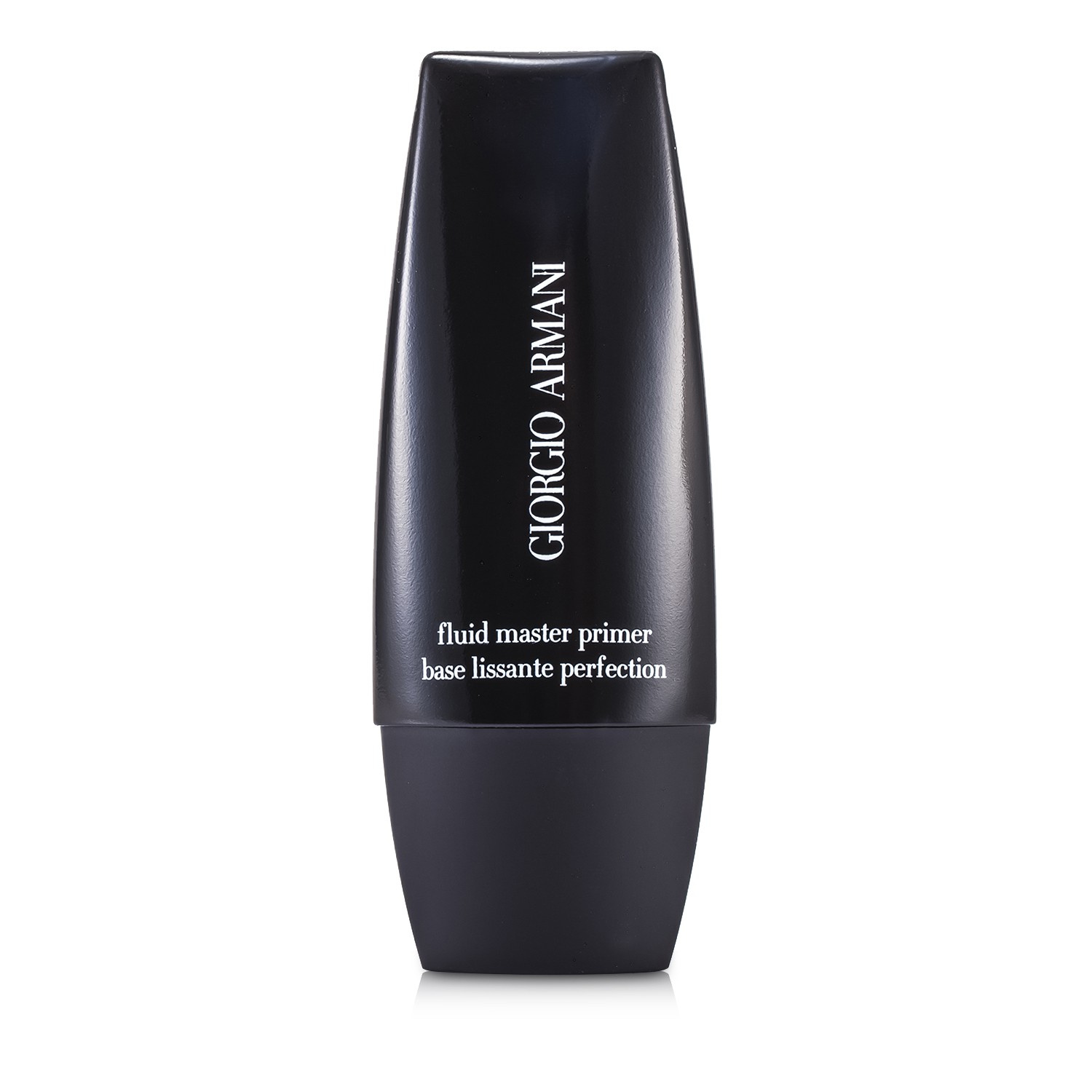 Giorgio Armani Fluid Master Primer 30ml/1oz