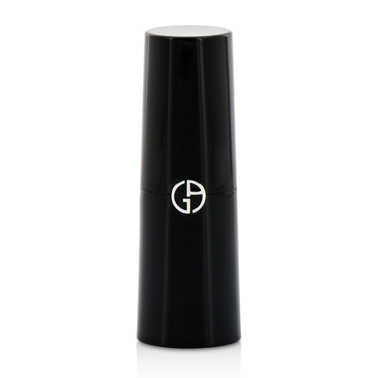 Giorgio Armani Rouge d'Armani Lasting Satin Lip Color 4g/0.14oz