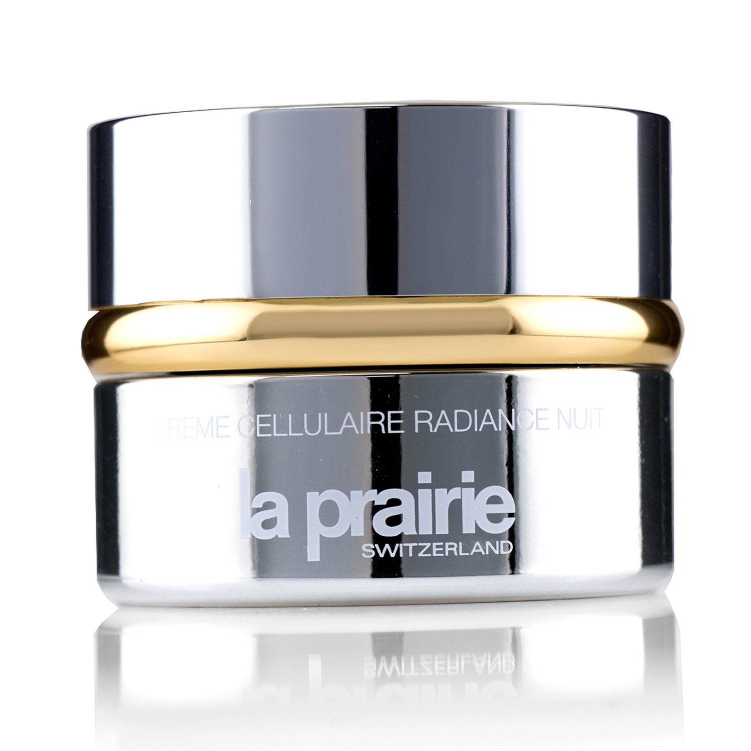 La Prairie Cellular Radiance Night Cream 50ml/1.7oz