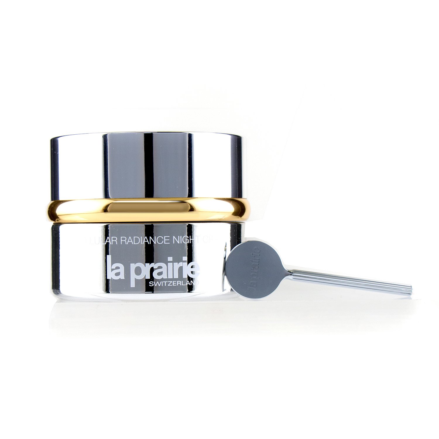 La Prairie Cellular Radiance Night Cream 50ml/1.7oz