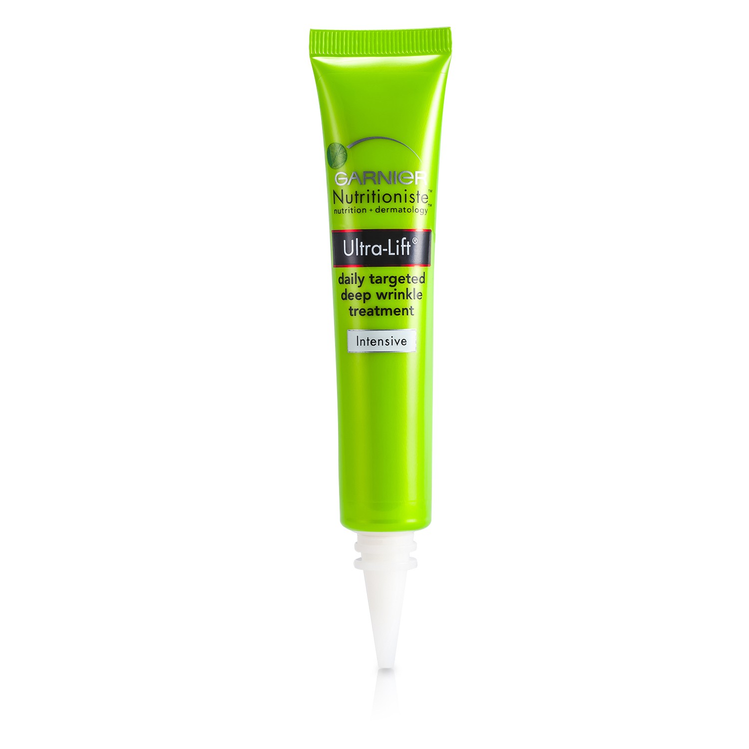 Garnier Nutritioniste Ultra Lift Ежедневна Насочена Терапия против Бръчки 30ml/1oz