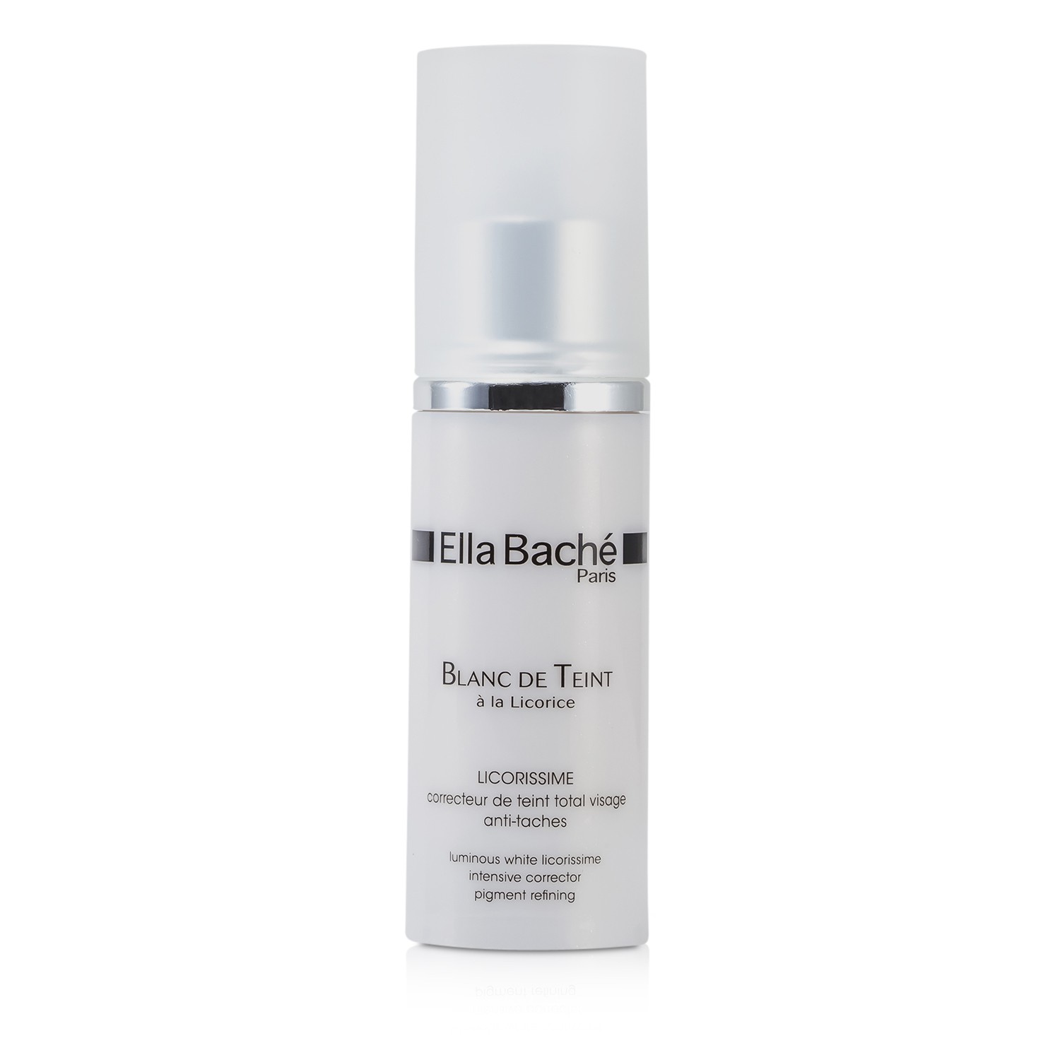 Ella Bache Luminous White Licorrisime 30ml/1.05oz