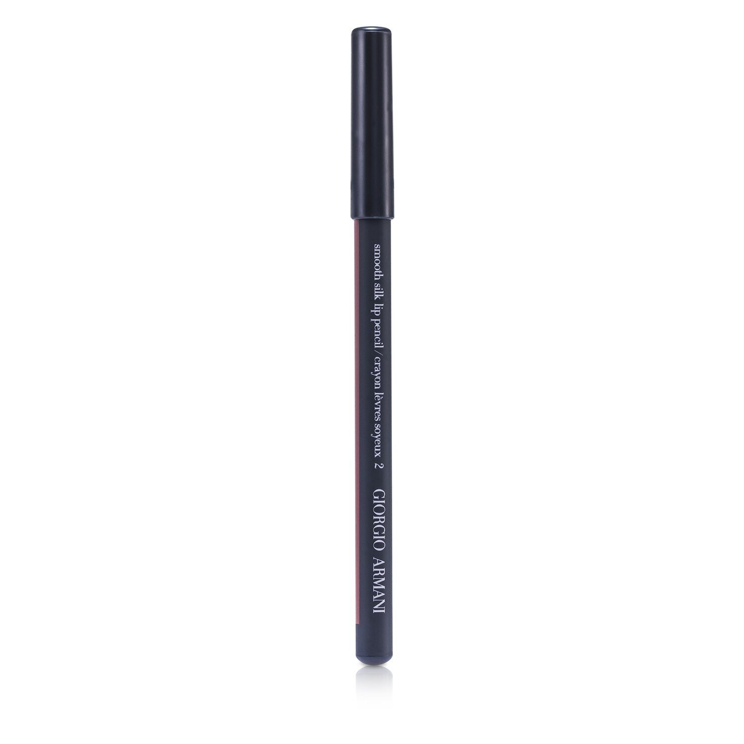 Giorgio Armani Puha selymes szájkontúrceruza 1.14g/0.04oz