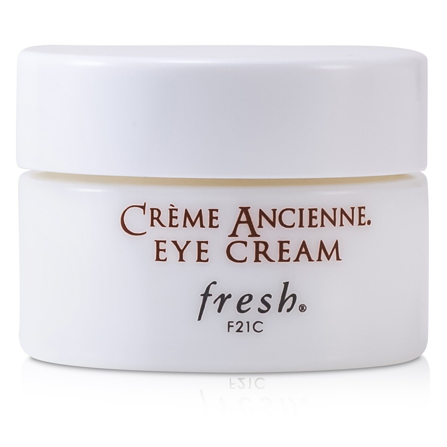 Fresh Creme Ancienne szemkörnyékápoló krém 15g/0.5oz