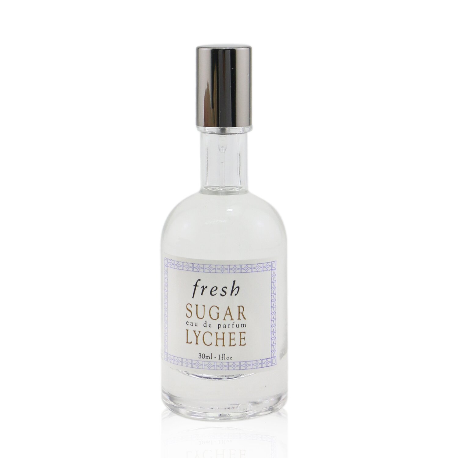 Fresh شوغر ليشي أو دو برفوم بخاخ 30ml/1oz