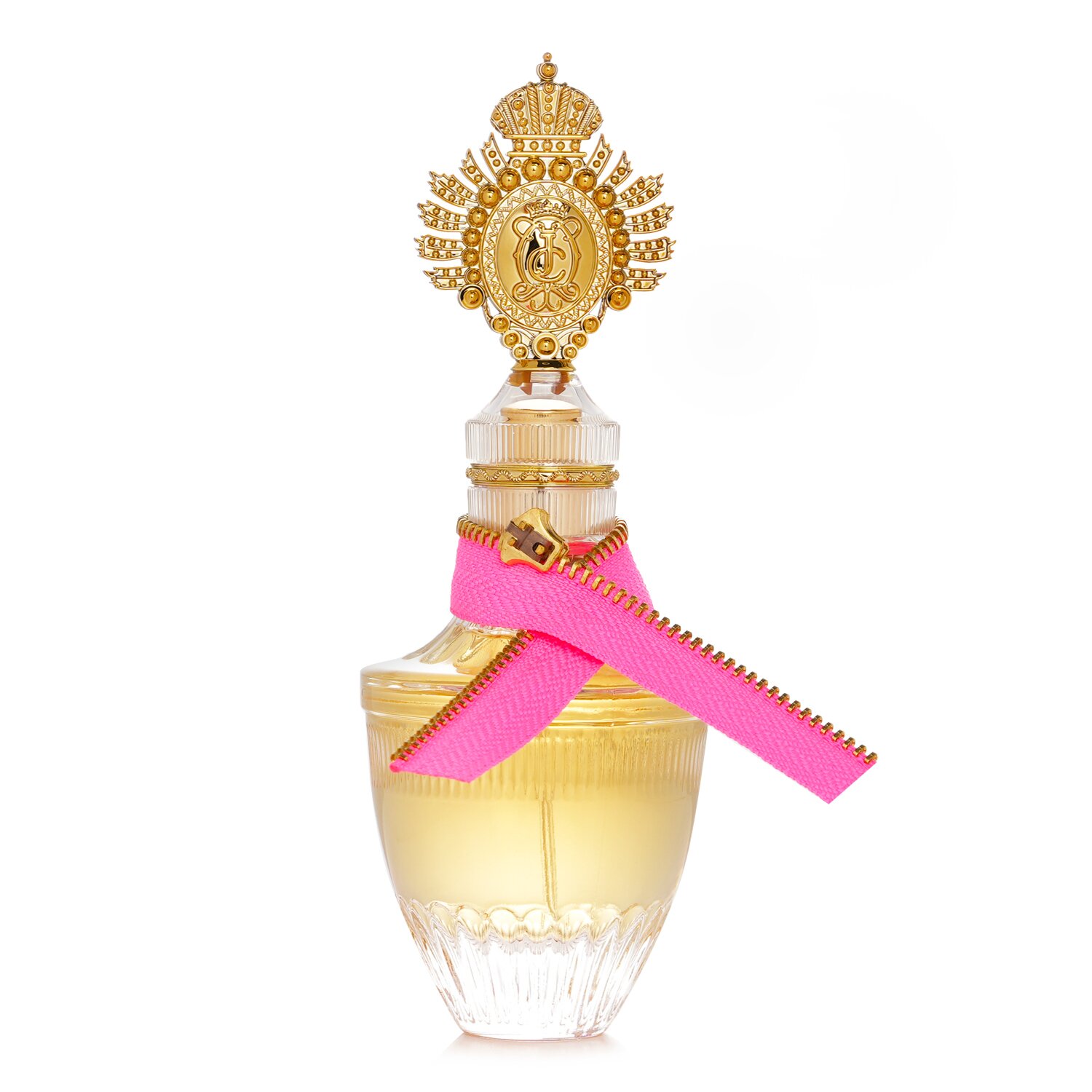 Juicy Couture Couture Couture Eau De Parfum Vaporizador 50ml/1.7oz