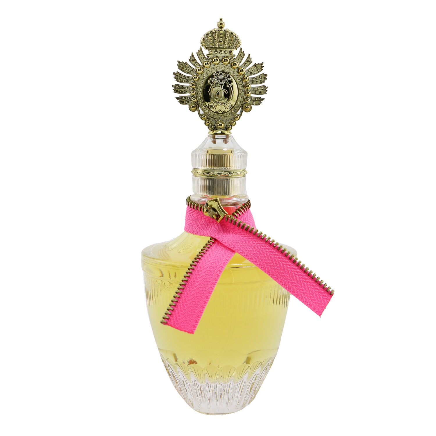 쥬시 꾸뛰르 Juicy Couture 꾸뛰르 꾸뛰르 오드 퍼퓸 스프레이 100ml/3.4oz