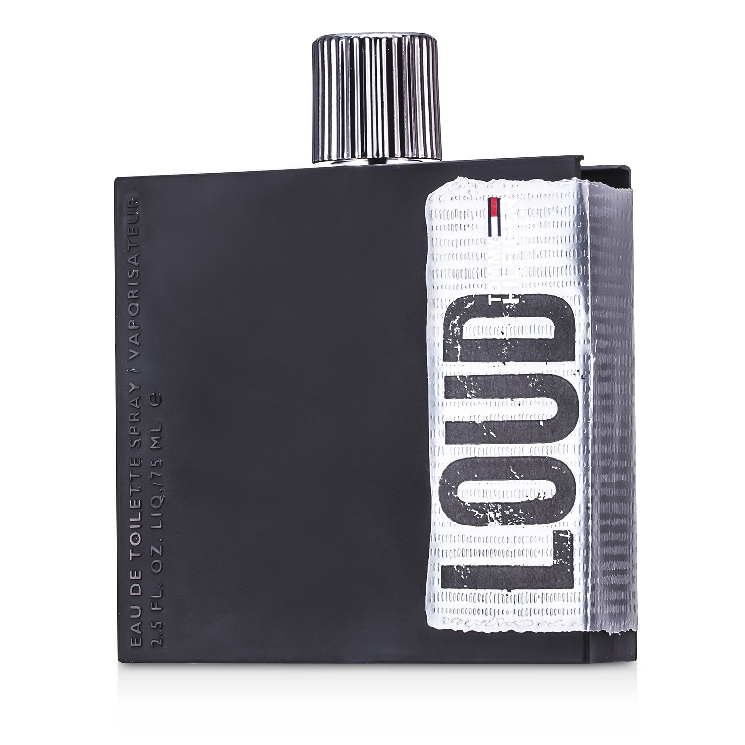 Tommy Hilfiger Loud for Him Հարդարաջուր Սփրեյ 75ml/2.5oz