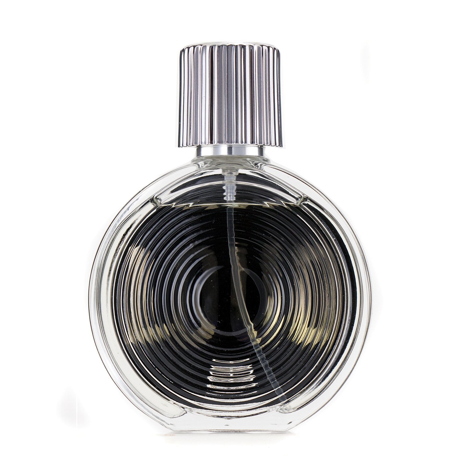 Tommy Hilfiger Loud for Him - toaletní voda s rozprašovačem 40ml/1.3oz