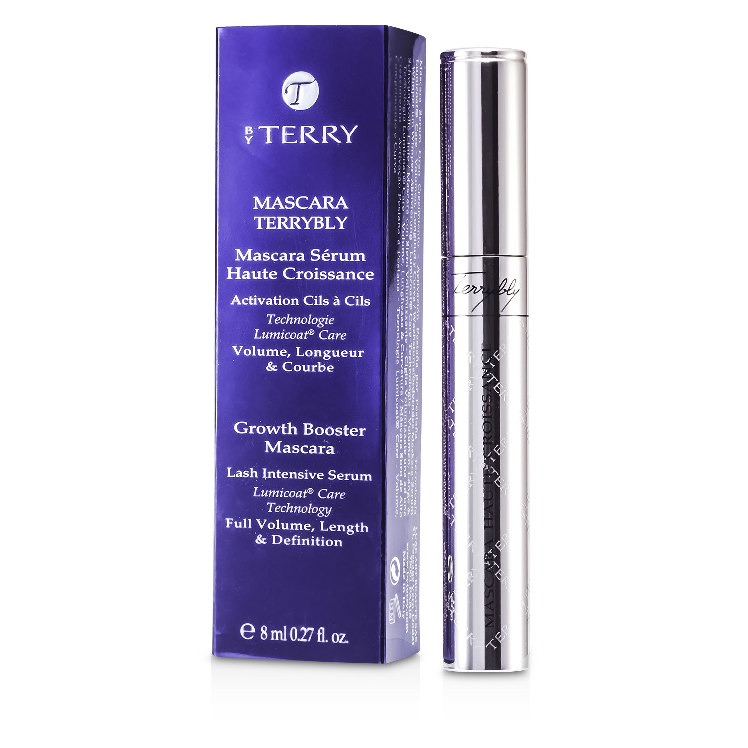 By Terry Eclat De Teint Pinceau Instant Brightener 6.5ml/0.22oz