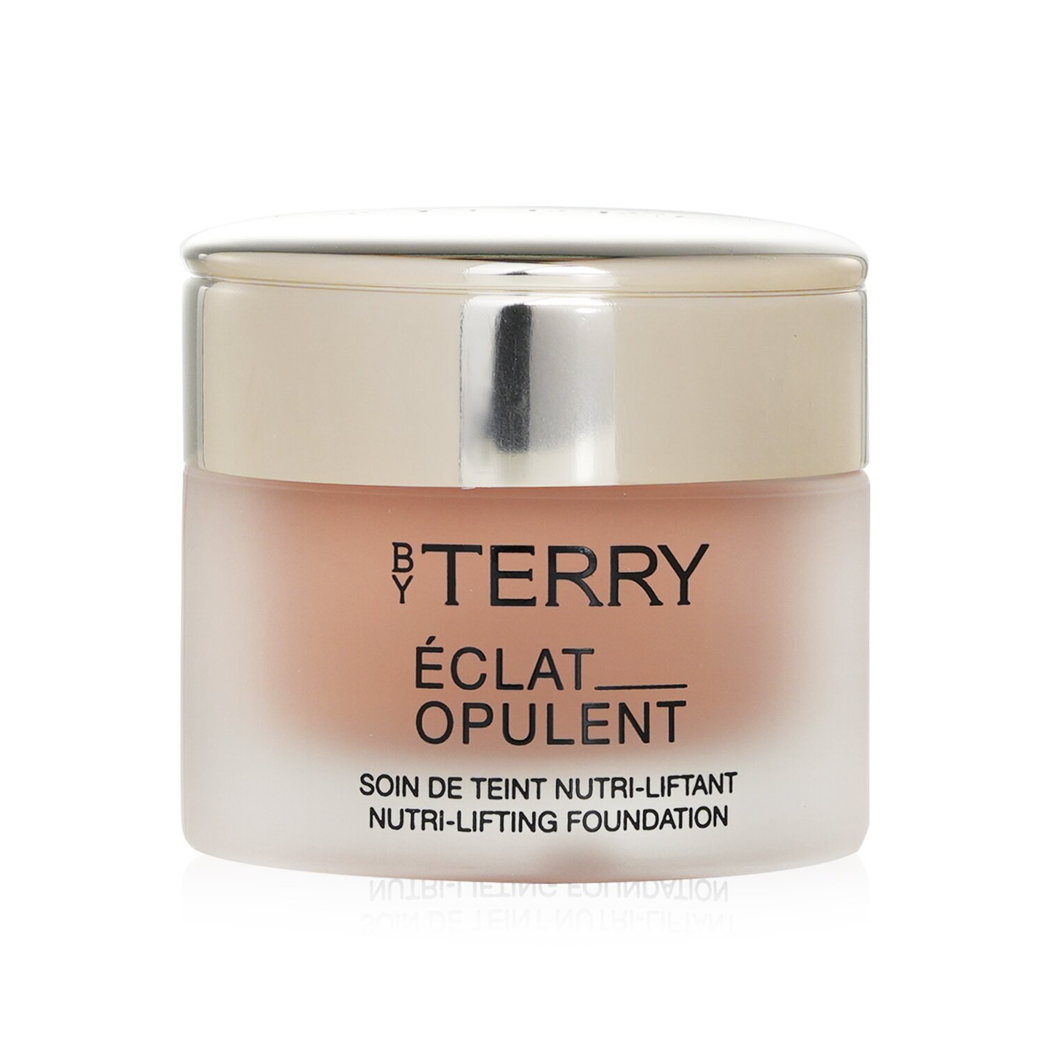 By Terry Eclat Opulent Nutri Lifting Foundation 30ml/1oz