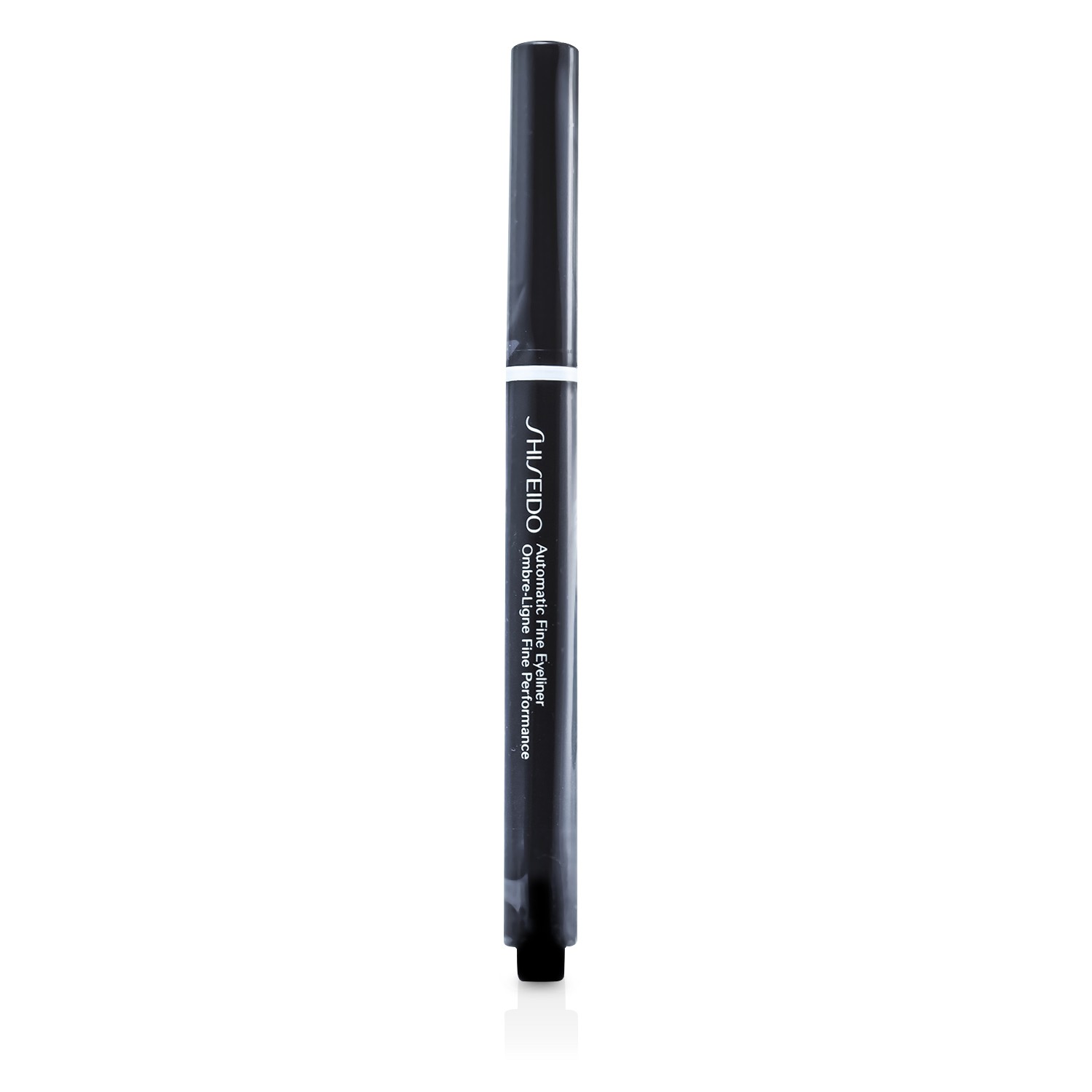 资生堂 Shiseido 自动幼细眼线笔Automatic Fine Eyeliner 1.4ml/0.04oz