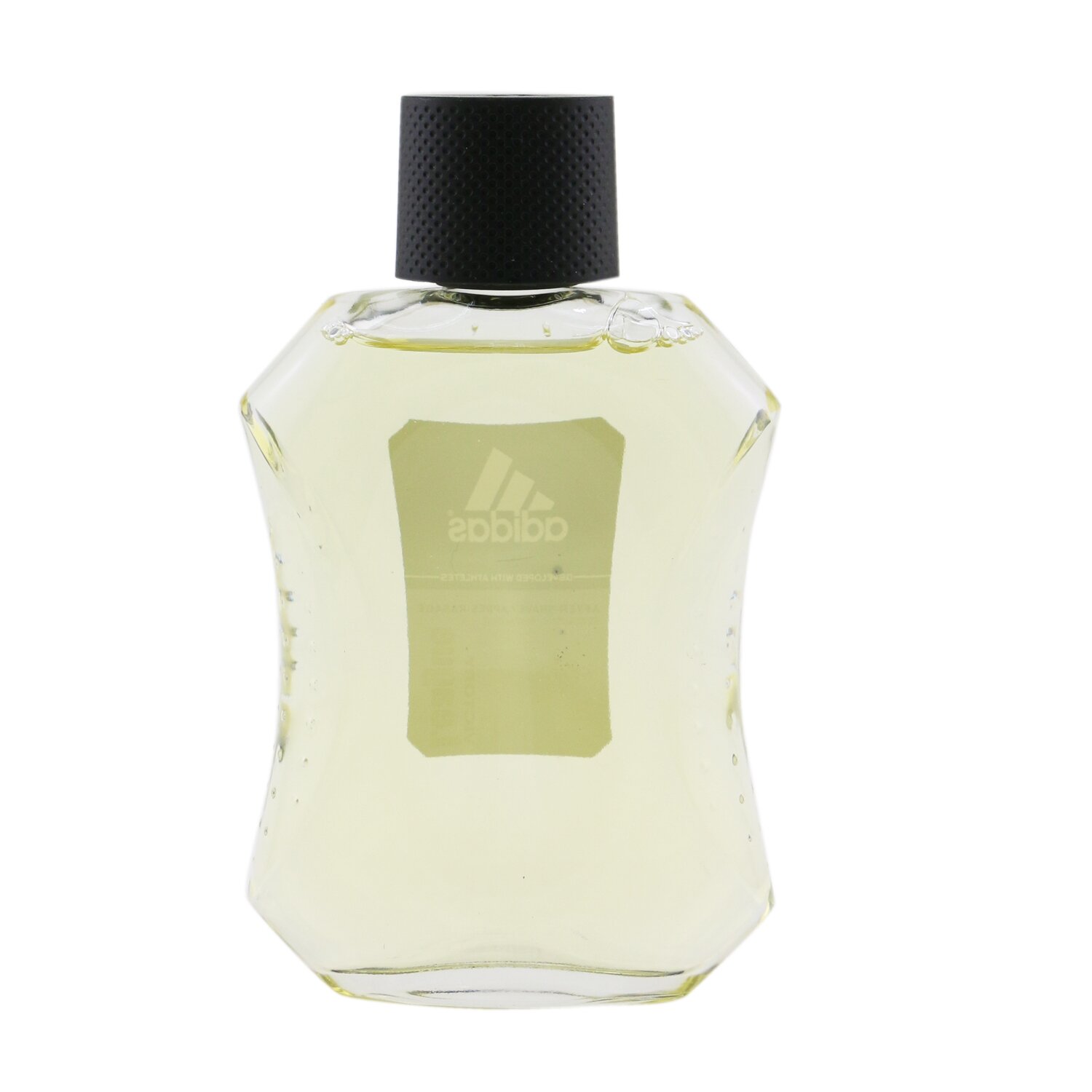 Adidas Victory League After Shave Splash 100ml/3.3oz