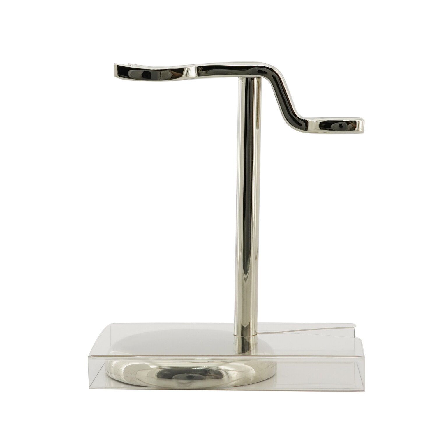 The Art Of Shaving Stojan na štětku Contemporary Shaving Stand 1pc