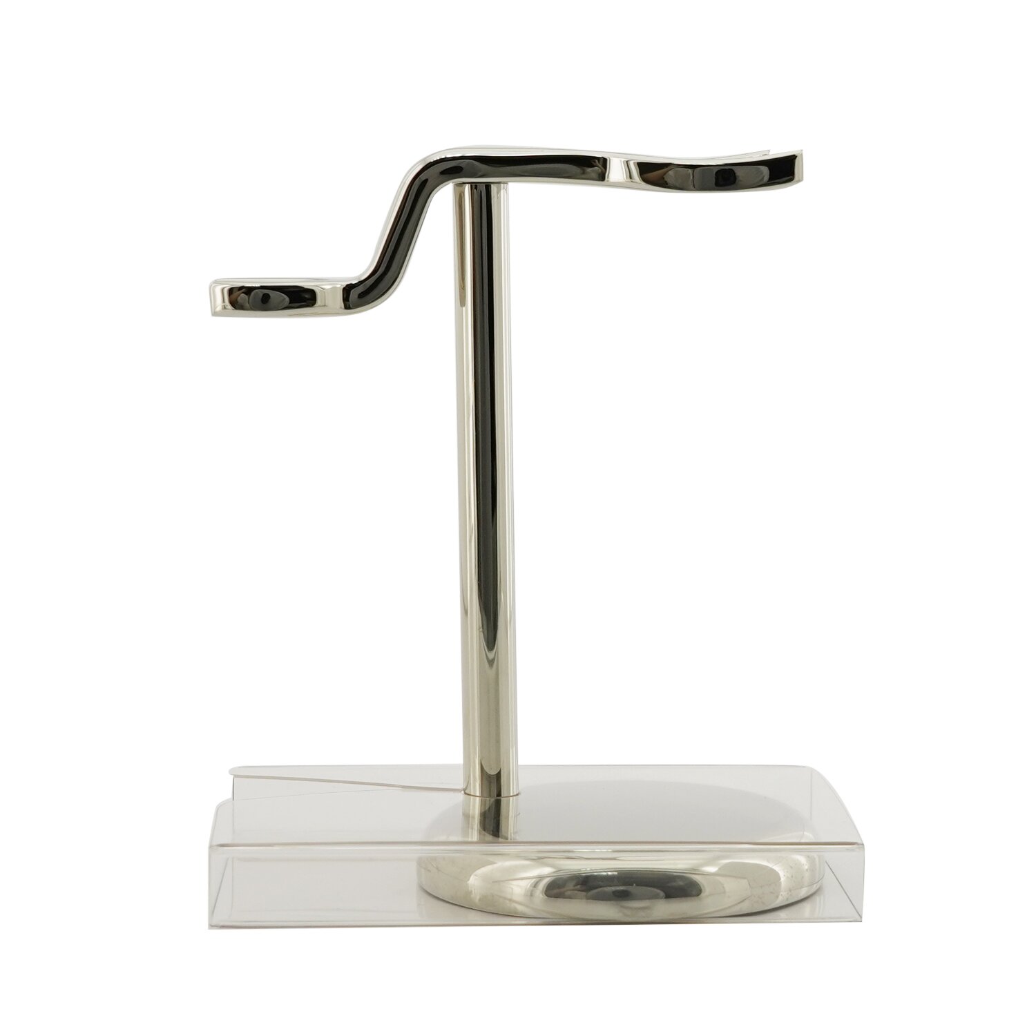 The Art Of Shaving Stojan na štětku Contemporary Shaving Stand 1pc