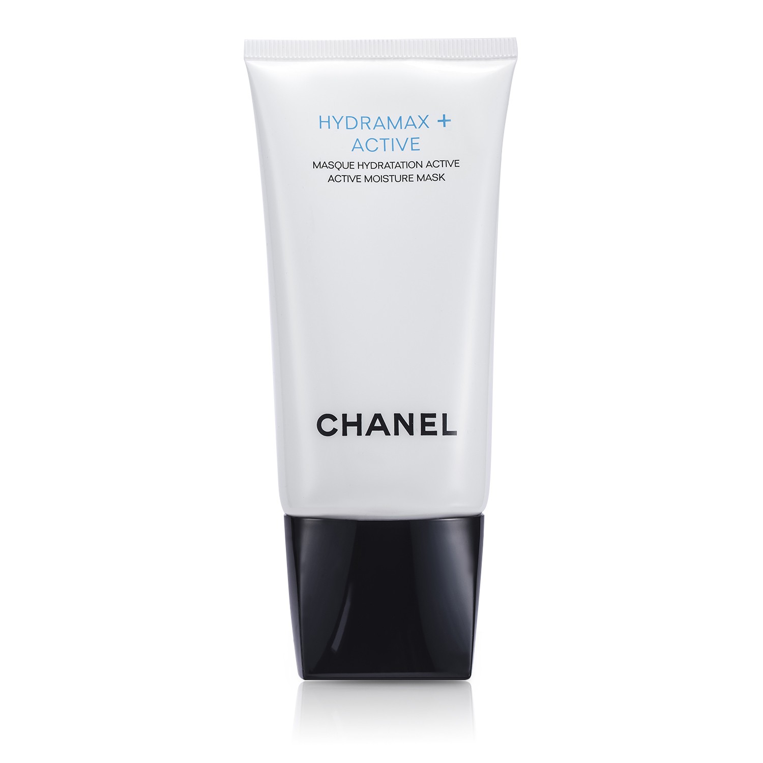 Chanel Hydramax Active Moisture Mask 75ml/2.5oz