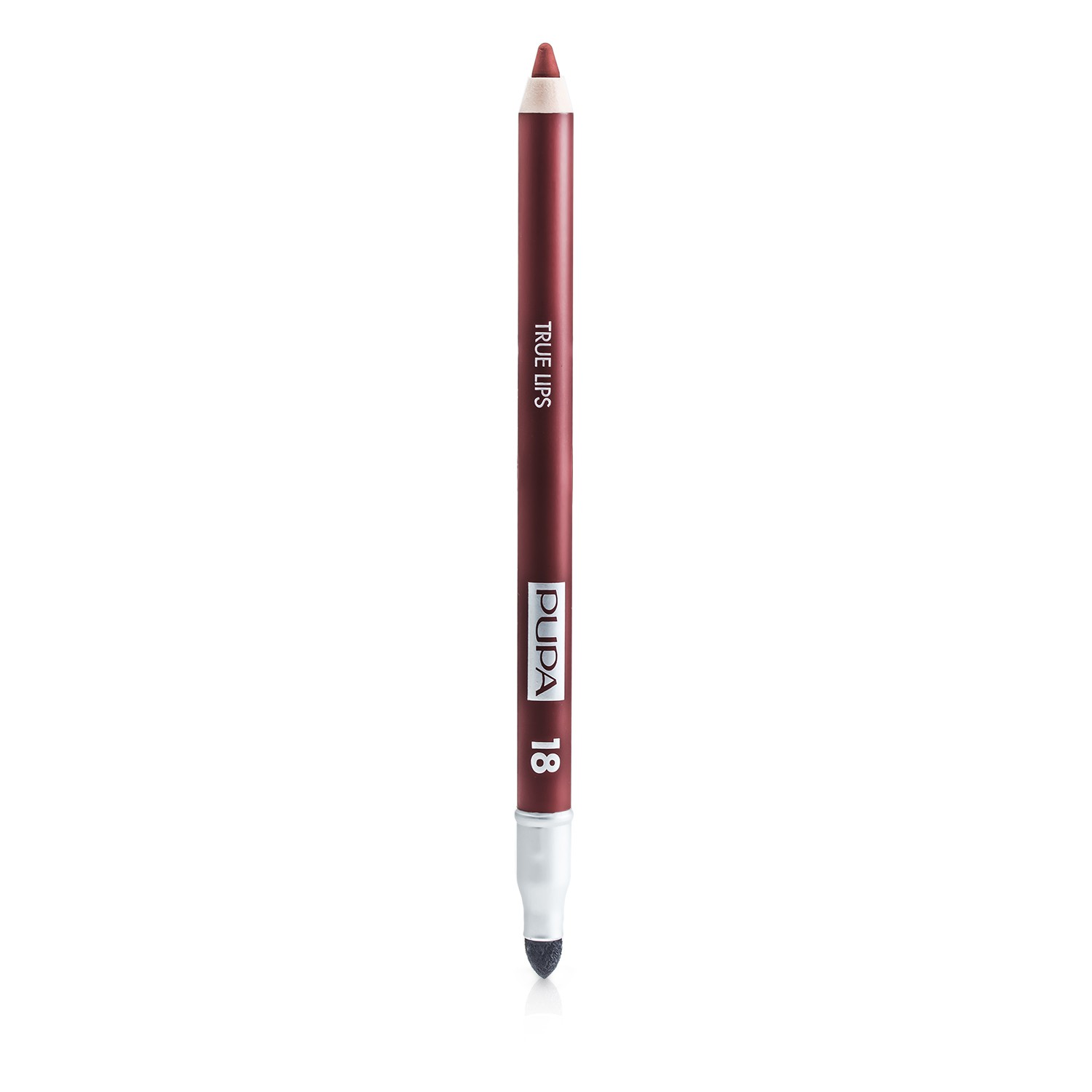 Pupa True Lips Lip Liner Smudger Pencil 1.2g/0.04oz