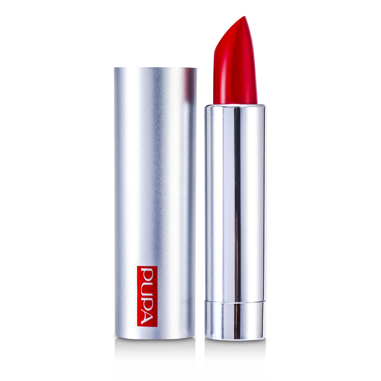 Pupa New Chic Brilliant Lipstick 4ml/0.13oz