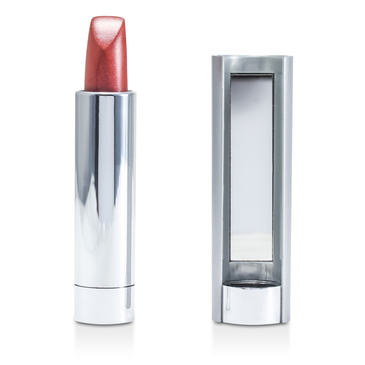 Pupa New Chic Brilliant Lipstick 4ml/0.13oz