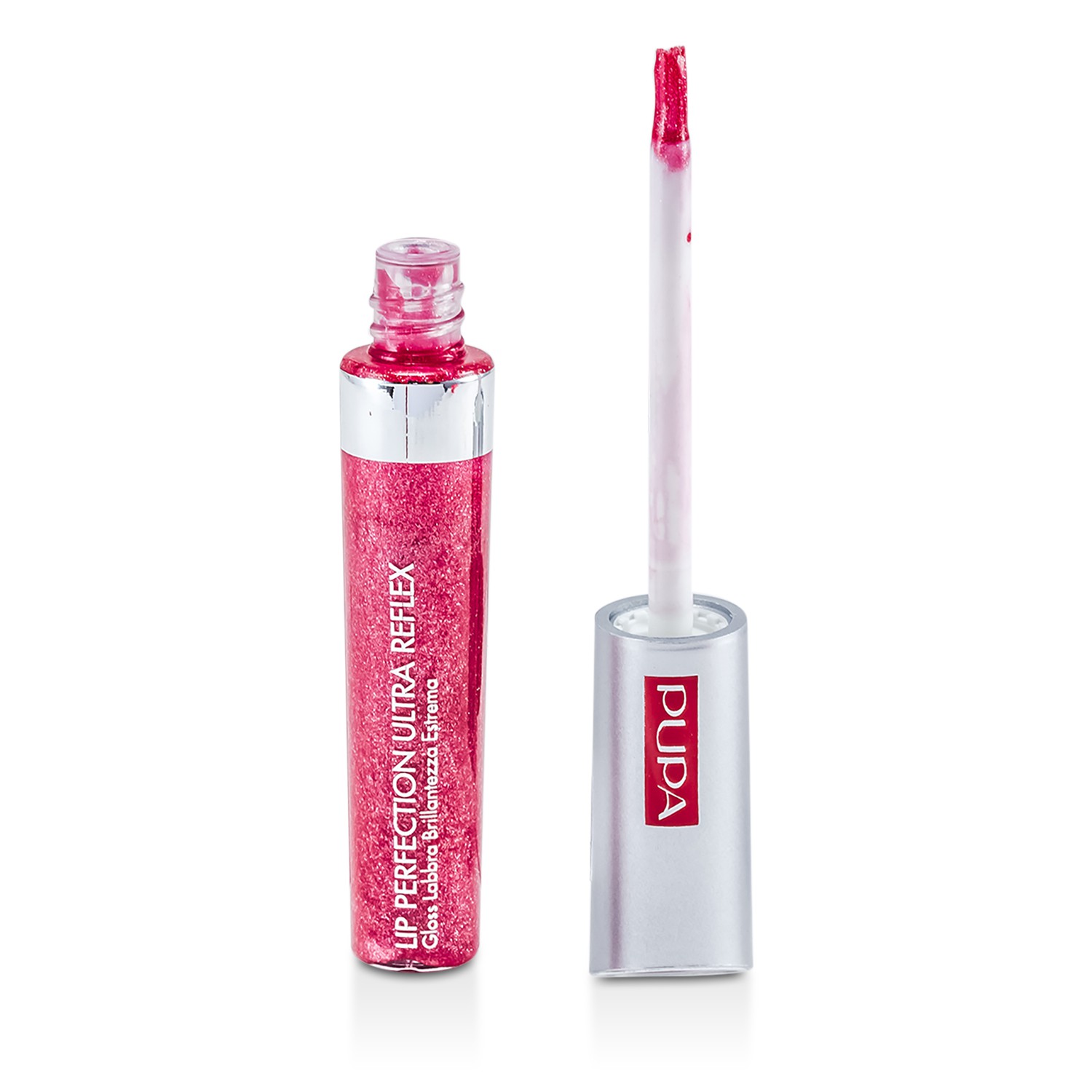 Pupa Lip Perfection Ultra Reflejo 7ml/0.24oz