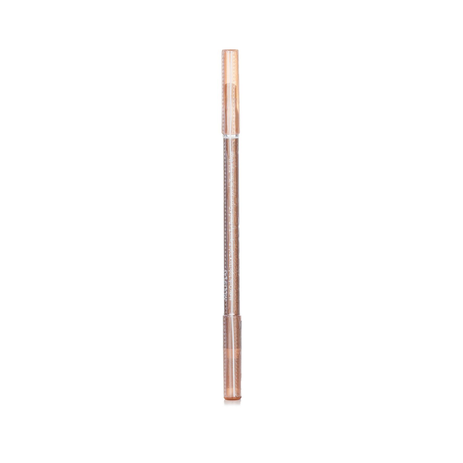 Pupa Multiplay Triple Purpose Eye Pencil 1.2g/0.04oz