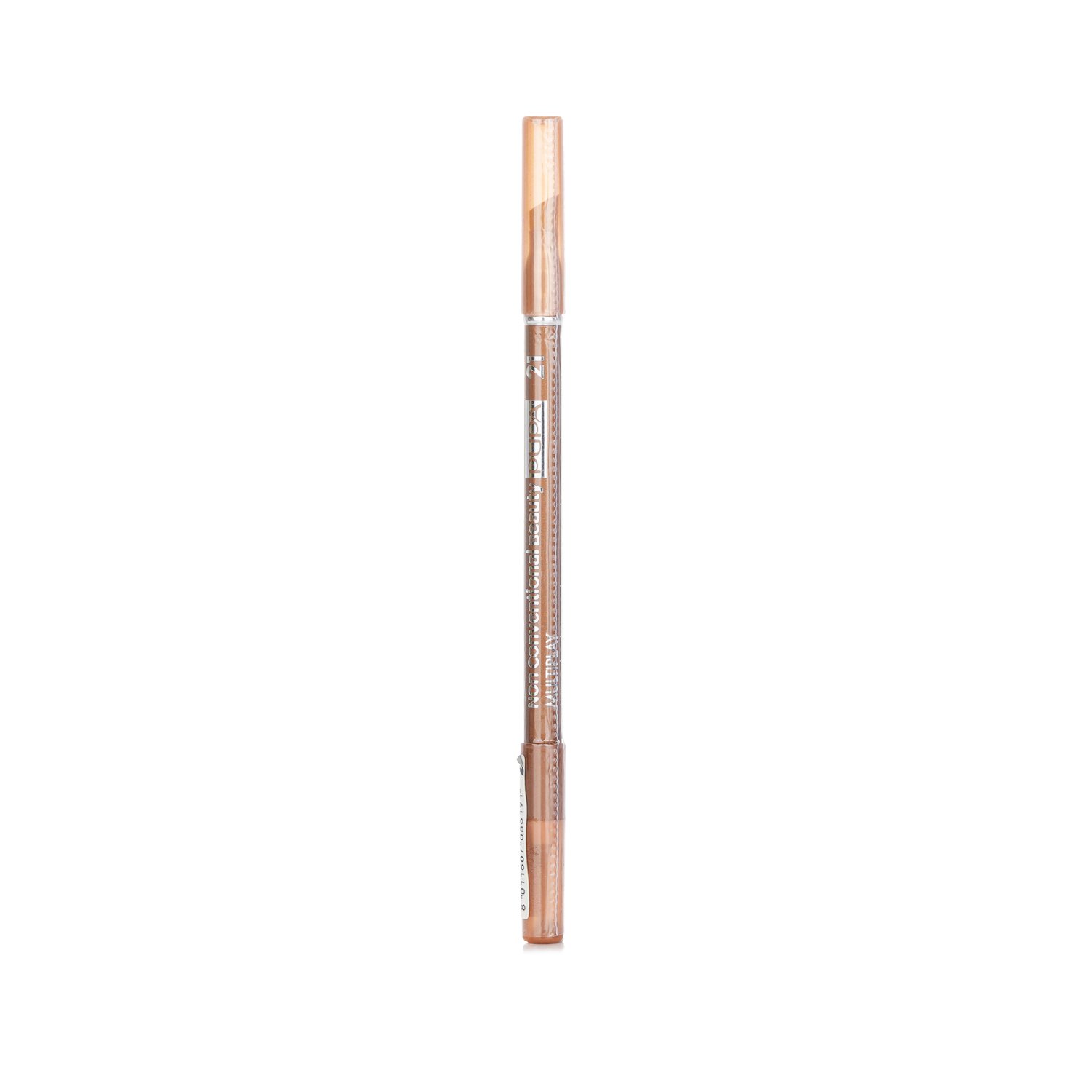 Pupa Multiplay Triple Purpose Eye Pencil 1.2g/0.04oz