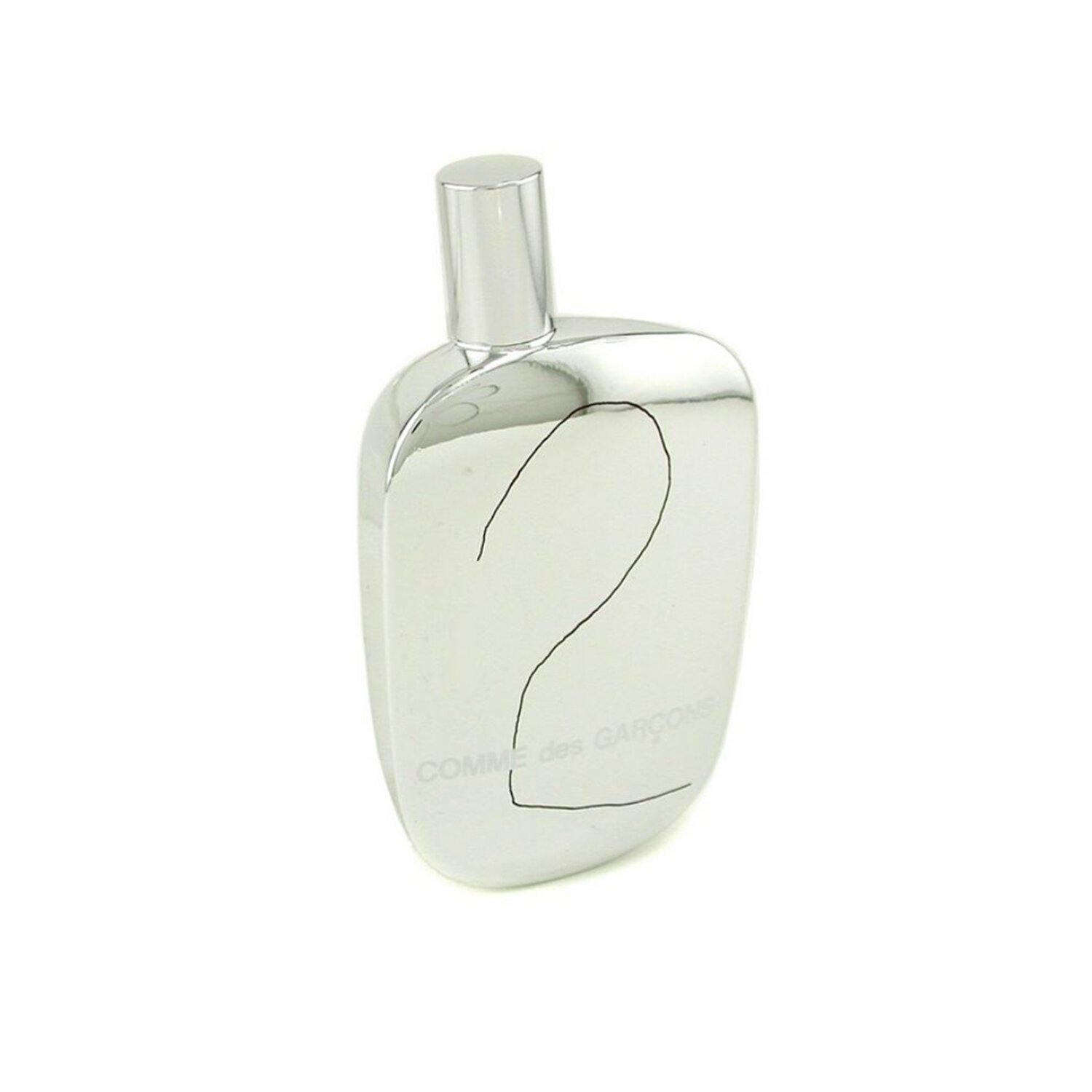 Comme des Garcons 2 Άρωμα EDP Σπρέυ 100ml/3.3oz