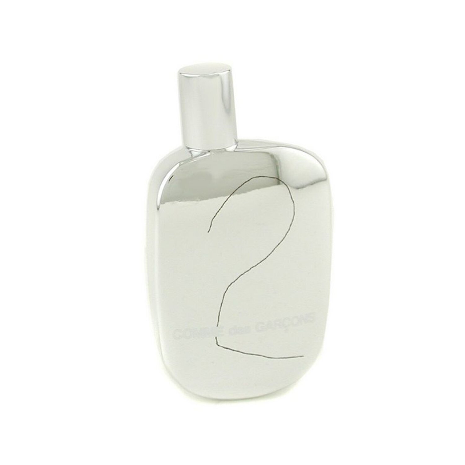 Comme des Garcons 2 Eau de Parfum Spray 50ml/1.7oz