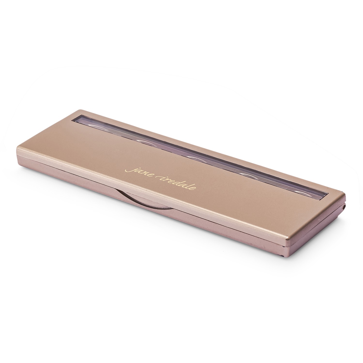 Jane Iredale Perfectly شفاف مجموعة ظلال العيون 9g/0.32oz