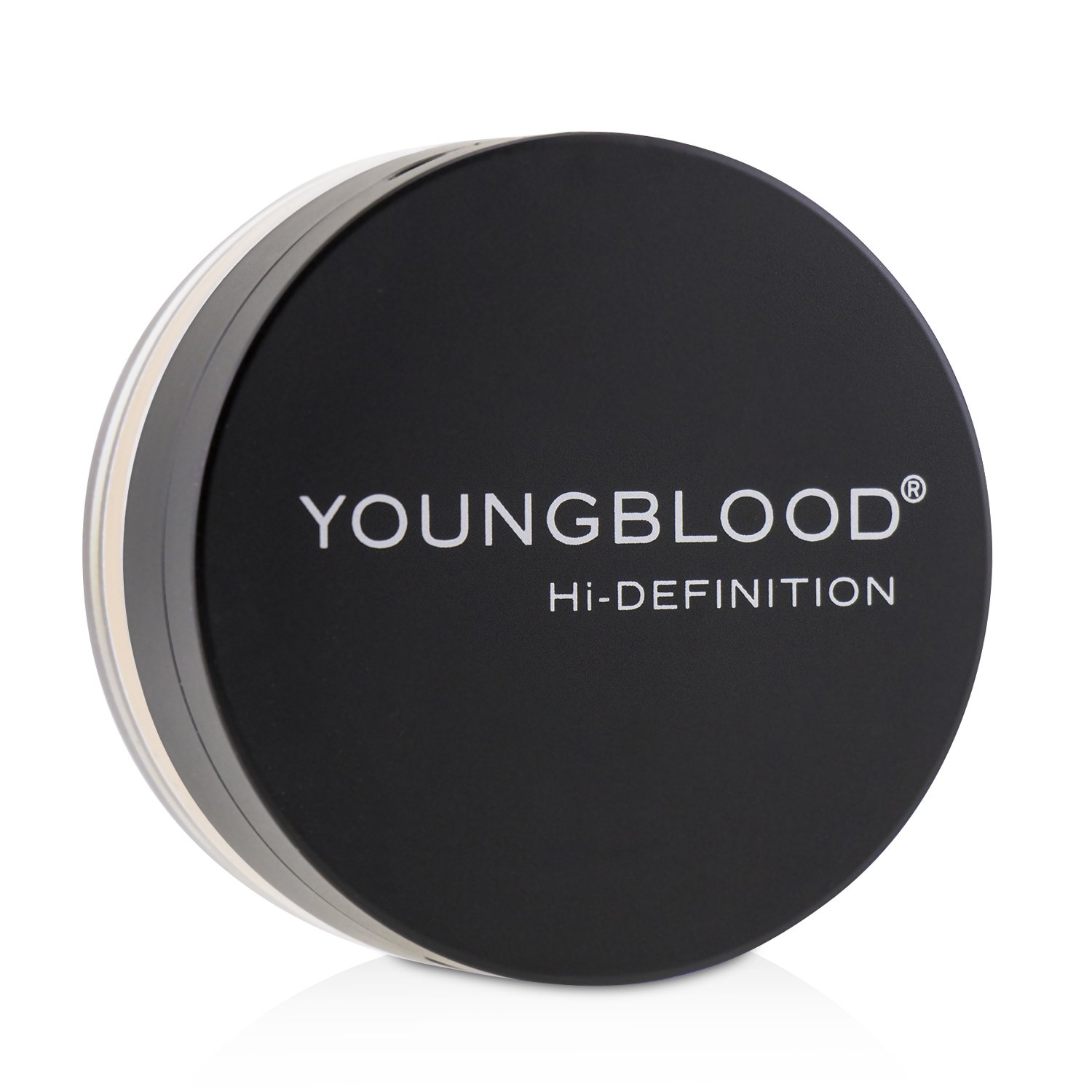 Youngblood Hi Definition Hydrating Mineral Perfecting Powder 10g/0.35oz