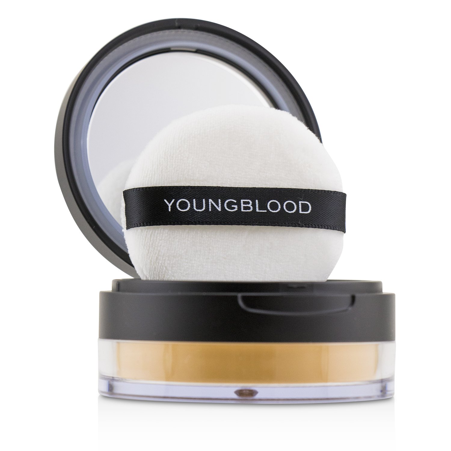 Youngblood Hi Definition Hydrating Mineral Perfecting Powder 10g/0.35oz