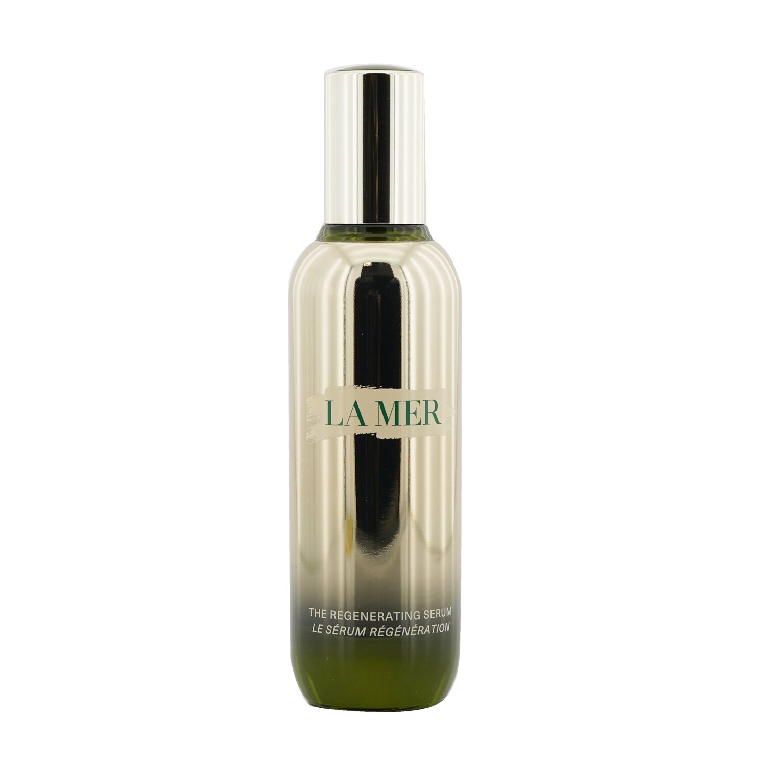 La Mer Ο Αναζωογονητικός Ορός 75ml/2.5oz