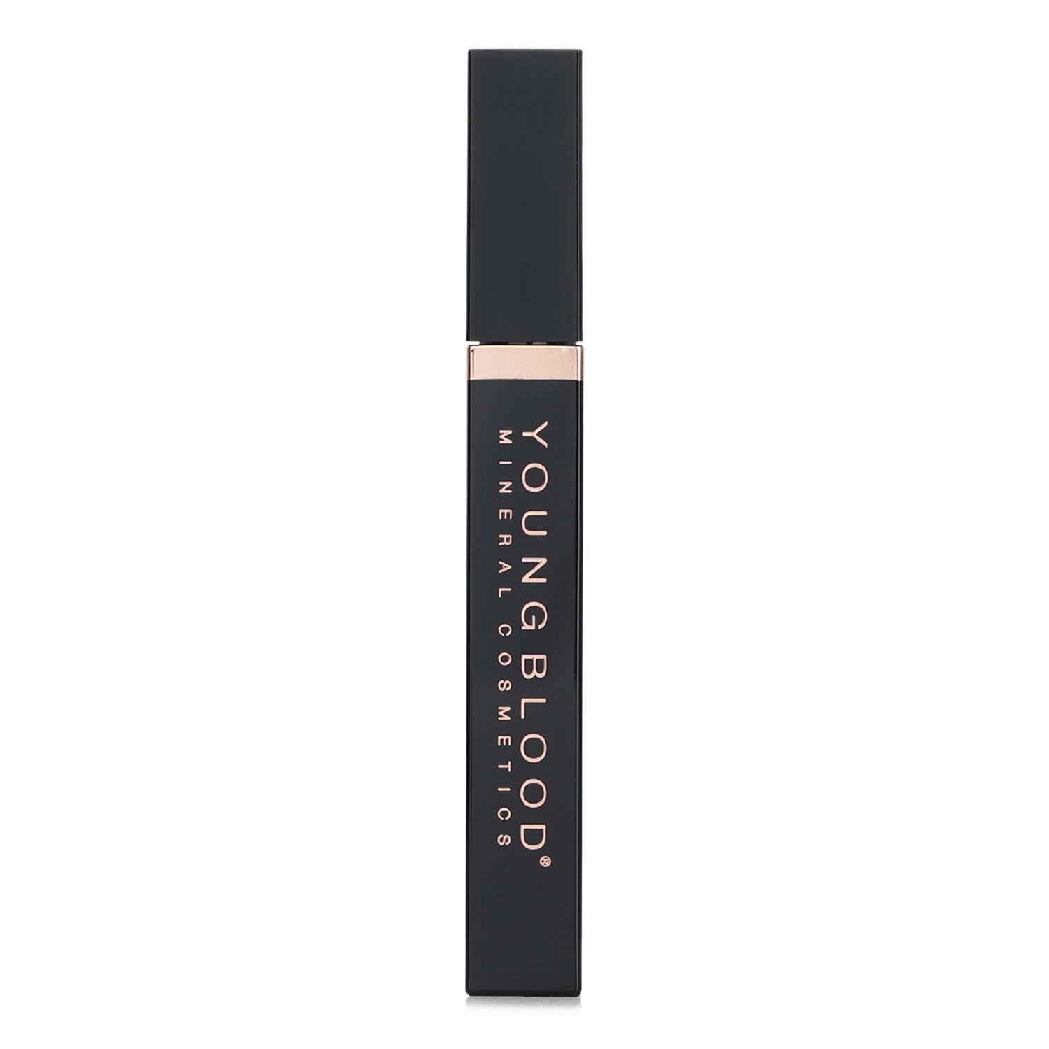 Youngblood Wydłużający tusz do rzęs Outrageous Lashes Mineral Lengthening Mascara 10ml/0.34oz