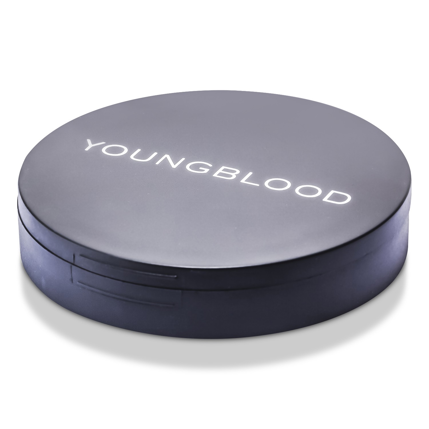 Youngblood بودرة الإشراقة المعدنية 9.5g/0.335oz