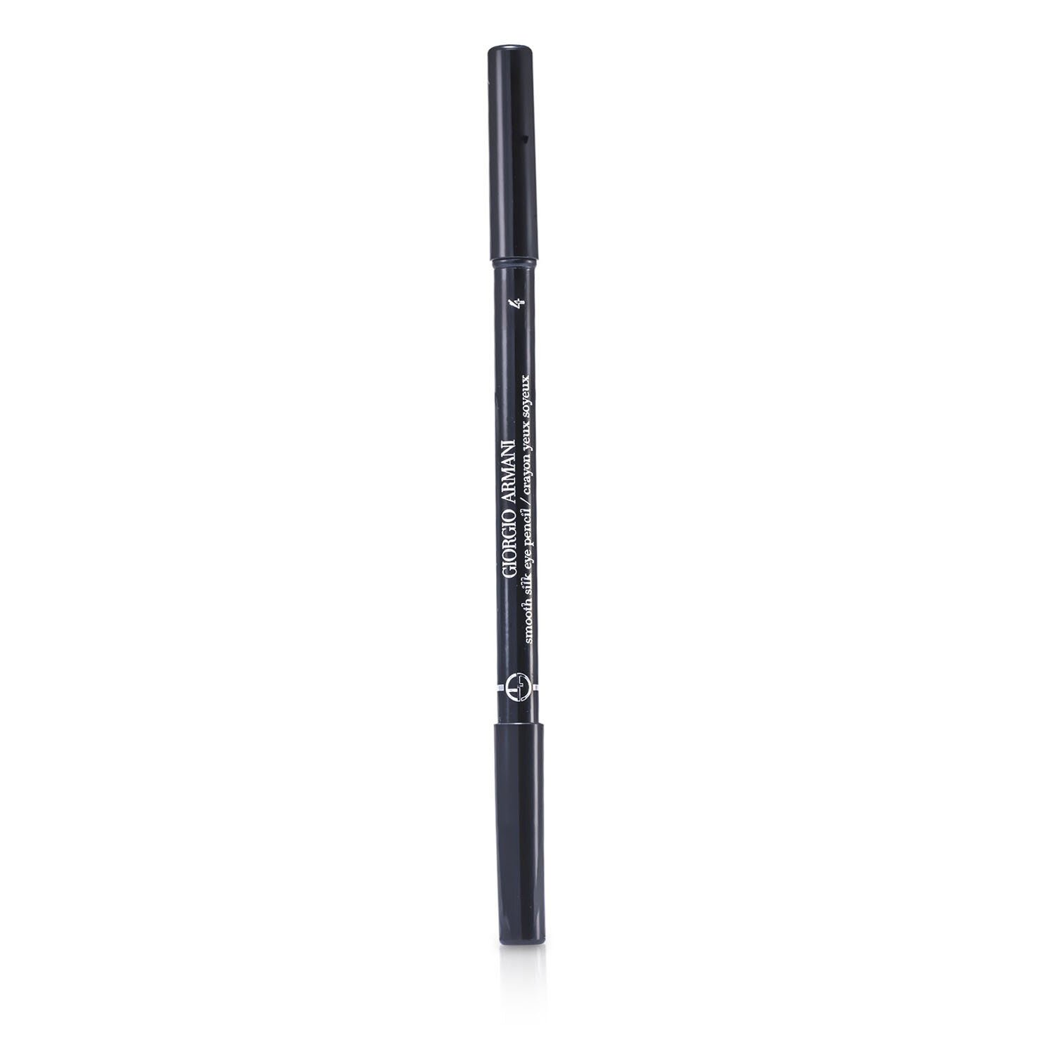 Giorgio Armani Smooth Silk Eye Pencil 1.05g/0.037oz