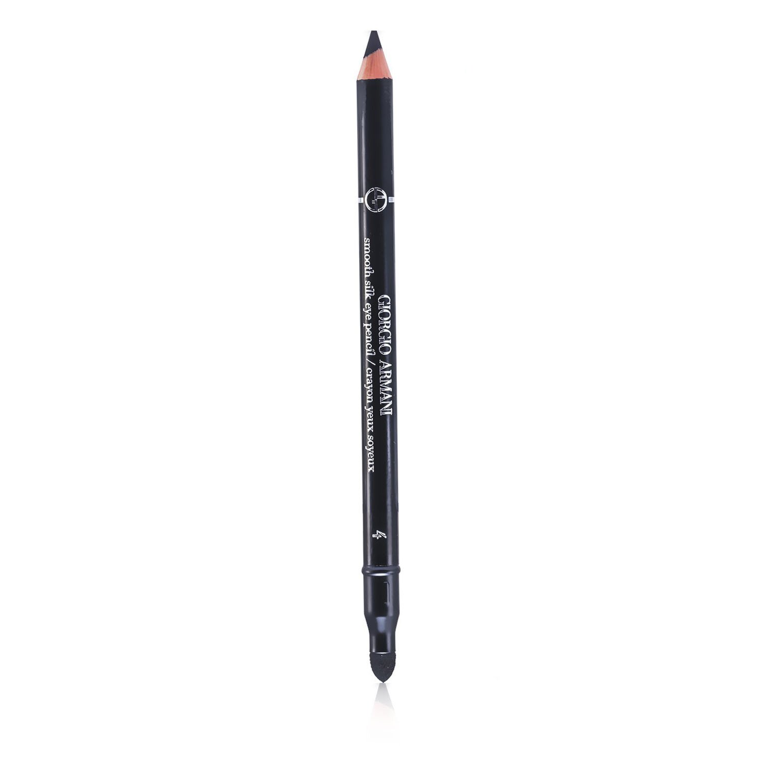 Giorgio Armani Smooth Silk Eye Pencil 1.05g/0.037oz