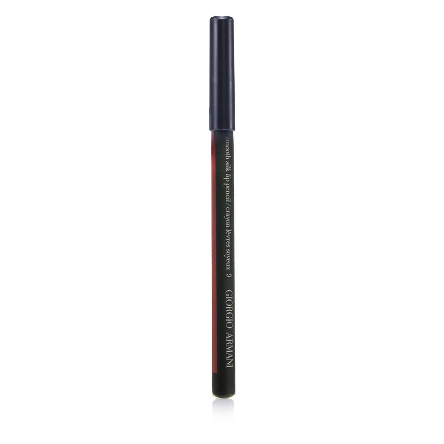 Giorgio Armani Smooth Silk Lip Pencil 09 1.14g 0.04oz Strawberrynet OTH