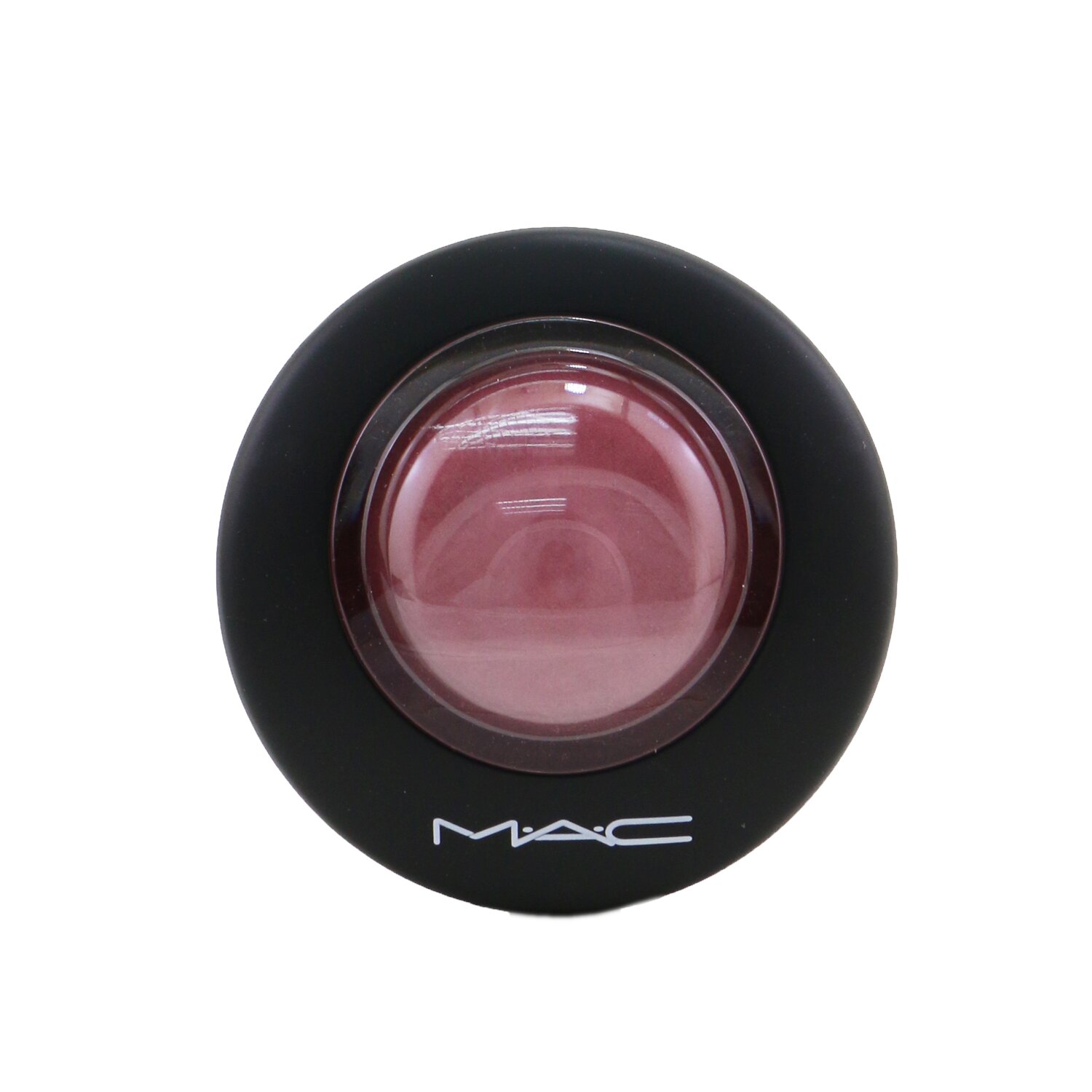 MAC Mineralize Blush 3.2g/0.10oz