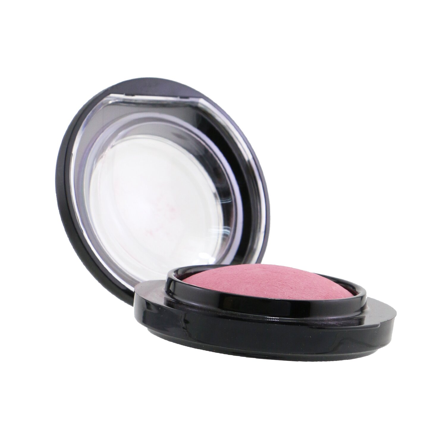 MAC Mineralize Blush 3.2g/0.10oz