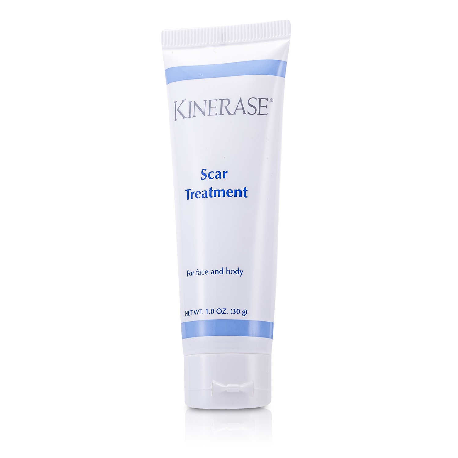 Kinerase Scar Healing Therapy For Face & Body 30ml/1oz